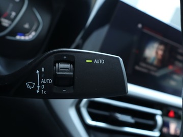 BMW Seria 3 G20-G21 Limuzyna 2.0 318i 156KM 2020 BMW 3 318 i, Salon Polska, Serwis ASO, Automat, zdjęcie 22