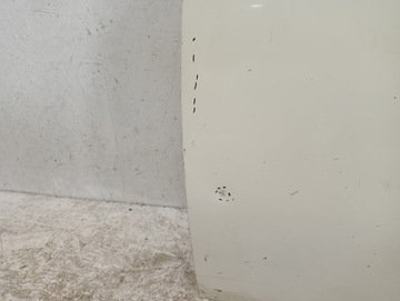 DVEŘE LEVÉ PŘEDNÍ LEVÝ MINI R55 R56 R57 R58 R59 06-13R