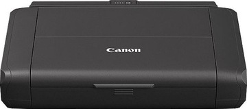 Струйный принтер CANON Pixma TR150 4167C006