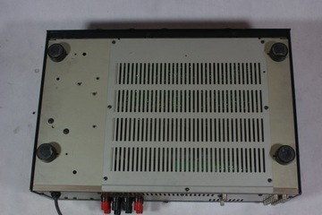 ЯМАХА АКС-400