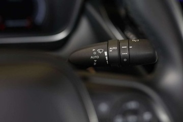 Toyota Corolla XII TS Kombi Facelifting 1.8 Hybrid 140KM 2023 Toyota Corolla 1.8 Hybrid Comfort 1.8 Hybryda 140KM, zdjęcie 35