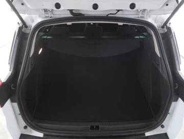 Renault Clio IV 2015 Renault Clio 1.2 TCe, Salon Polska, 1. Właściciel, zdjęcie 13