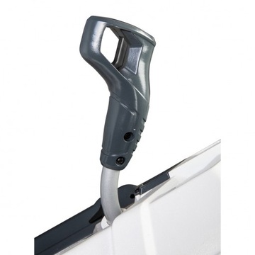 ЛЕНТОЧНАЯ ПИЛА ОПТИМУМ ЛЕНТОЧНО-РЕЗОЧНЫЙ СТАНОК ПО МЕТАЛЛУ