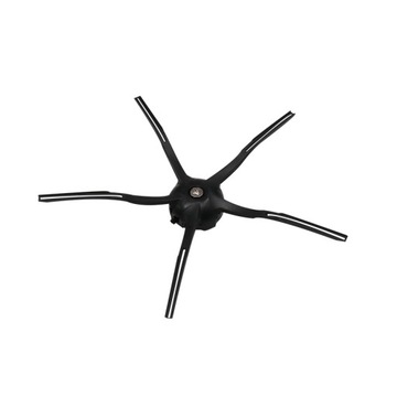 Боковая щетка для Roborock s6 s5 max s6 max S7 S7+ S7 Max Q7 Q7 Max E4 E5