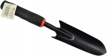 УЗКАЯ САДОВАЯ ЛОПАТА ДЛЯ ПЕРЕСАДКИ РАСТЕНИЙ ЦВЕТОВ САПЕРКА