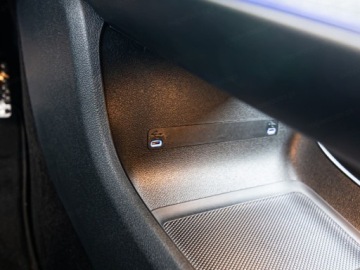 Mercedes CLA C118/X118 2026 CLA 250+ Shooting Brake AMG Line (272KM) 2026, zdjęcie 12