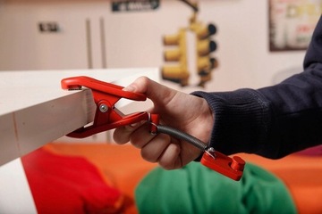 ХРОНО БОМБА - ГОНКА ПРОТИВ ВРЕМЕНИ - ИГРА ДВИЖЕНИЯ ЛАБИРИНТ ЛАЗЕРЫ ВЗРЫВ БОМБЫ