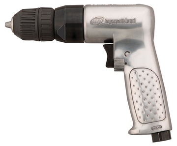 WIERTARKA PNEUMATYCZNA INGERSOLL RAND 7802RAKC