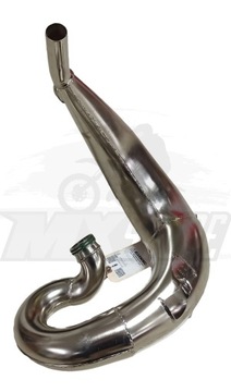 ДИФФУЗОР FMF GOLD SERIES GNARLY HUSQVARNA TE TC 250