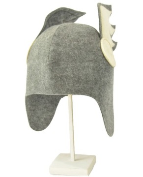 Комплект для сауны 