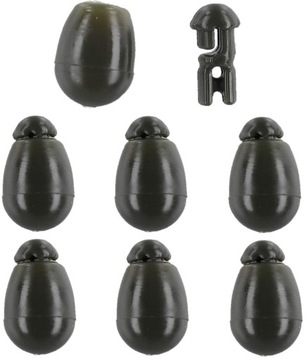 РАЗЪЕМ MIKADO MF ДЛЯ РАЗМЕРА ЛИНИИ. М