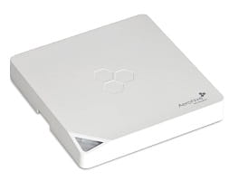 Access Point Aerohive HiveAP 121 a/b/g/n