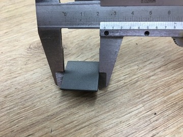 Боковая крышка двери 7025647 51417025647 Для BMW 7 серии E65 E66