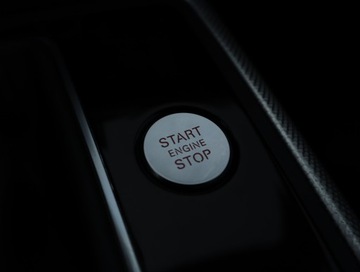 Audi A6 C7 Limousine 3.0 TDI 245KM 2014 Audi A6 3.0 TDI, 241 KM, 4X4, Automat, Skóra, zdjęcie 22