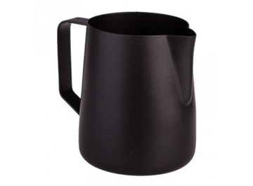 RHINOWARES STEALTH МОЛОЧНИК ЧЕРНЫЙ 600мл