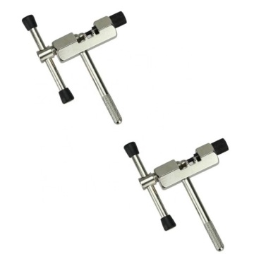 КЛЮЧ ДЛЯ ВЕЛОСИПЕДНОЙ ЦЕПИ ВЕЛОСИПЕДНЫЙ ВЫКЛЮЧАТЕЛЬ