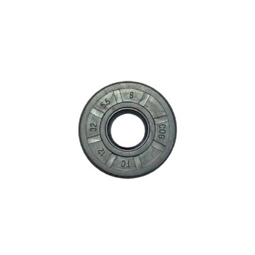 Uszczelniacz ,Simering Duży12x32x5.5mm NAC
