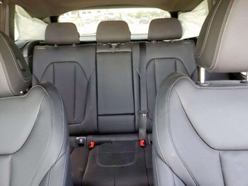 BMW X3 G01 2023 BMW X3 sDrive30I 2023 2.0l 2.0 Benzyna 248KM, zdjęcie 10