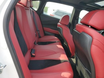 Acura 2022 Acura Inny TLX Type S 2022 3.0l 3.0 Benzyna 355KM, zdjęcie 10