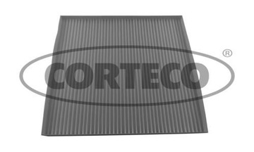 CORTECO 49361898 FILTR VENTILACE PROSTORU SPOLUJEZDCE