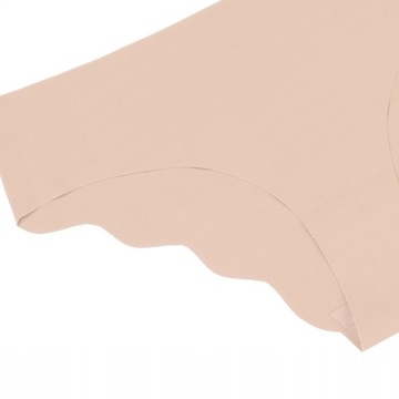 ЖЕНСКАЯ БЕСШОВНАЯ ЛАЗЕРНАЯ РЕЗКА ORIGINAL VELONI, ПАКЕТ 5 S