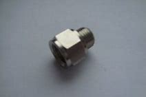 RQA RL 1818 Redukcja dłiga 1/8