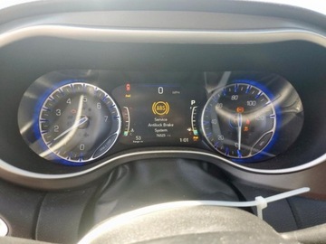 Chrysler Pacifica II 2022 Chrysler Pacifica Touring l 3.6 Benzyna 287KM, zdjęcie 10