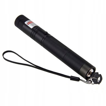 ЛАЗЕРНАЯ УКАЗКА ЗЕЛЕНЫЙ ЛАЗЕР МОЩНОСТЬ 50000 мВт 100км