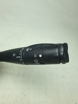 КОМБИНИРОВАННЫЙ ПЕРЕКЛЮЧАТЕЛЬ CITROEN C3 I 96576776XT