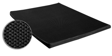 MATA DEZYNFEKCYJNA 100X100X2CM STANDARD + GRATIS!