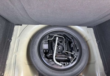 Fiat Tipo II Hatchback Facelifting 1.6 MultiJet 130KM 2022 Fiat Tipo Fiat Tipo 1.6 MultiJet 1.6 Diesel 130KM, zdjęcie 12