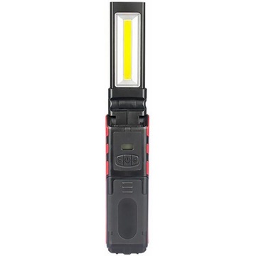 Składane światło robocze Samochodowe światło robocze Led Car