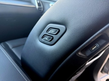 Kia Sorento IV SUV PHEV 1.6 T-GDI 265KM 2022 Kia Sorento MAX OPCJA skóra FUL LED nawi KAMERY, zdjęcie 30