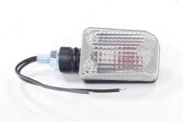 KIERUNKOWSKAZ MINI BIAŁY