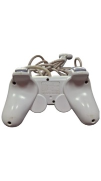 Консоль SONY PS ONE SCPH-102