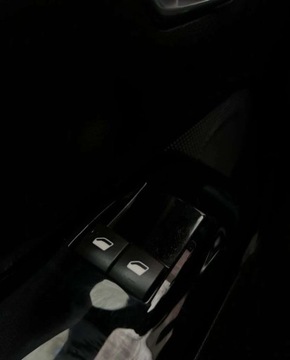 Citroen C3 III Hatchback 1.2 PureTech 82KM 2019 Citroen C3 Android auto Klima Super stan Gwarancja w cenie Warszawa VRRA, zdjęcie 25