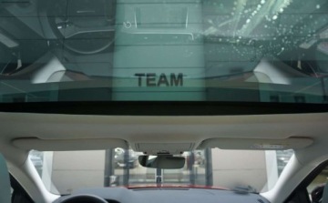 Land Rover Range Rover Evoque II SUV 2.0 Si4 200KM 2019 Land Rover Range Rover Evoque Land Rover Range Rover Evoque (L551) 2.0 I4, zdjęcie 18