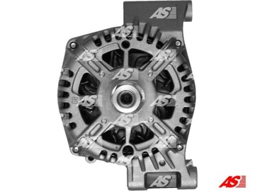 ALTERNÁTOR AS-PL A3055