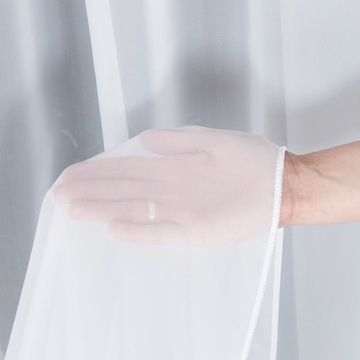 ГОТОВЫЕ ШТОРЫ-СТАВНИ ПАНЕЛИ КУХНЯ 180х80