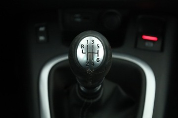 Renault Grand Scenic II Grand Scenic 1.6 dCi S&amp;S eco2 130KM 2011 Renault Grand Scenic 1.6 dCi, 7 miejsc, Navi, zdjęcie 16