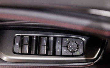 Lexus LBX 1.5 Hybrid 136KM 2024 Lexus LBX LBX 1.5 Hybrid Elegant 1.5 Hybryda 136KM, zdjęcie 36