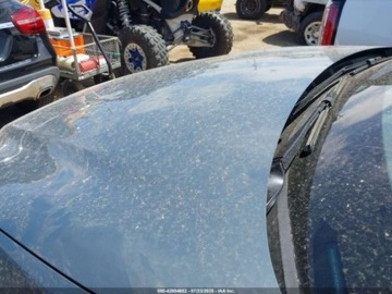 Mazda CX-30 2023 Mazda CX-30 2023 MAZDA CX-30 2.5 S CARBON EDITION 2.5 Benzyna 191KM, zdjęcie 6