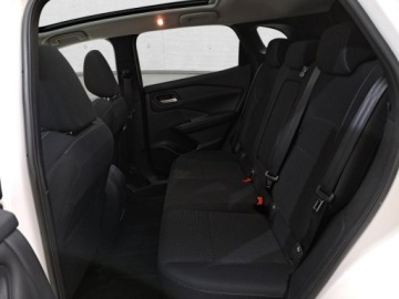 Nissan Qashqai III 2021 Nissan Qashqai Poleasingowe.pl, zdjęcie 11