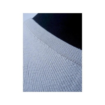 СВИТЕР МУЖСКОЙ ARMANI EMPORIO L XL, ИТАЛЬЯНСКИЙ
