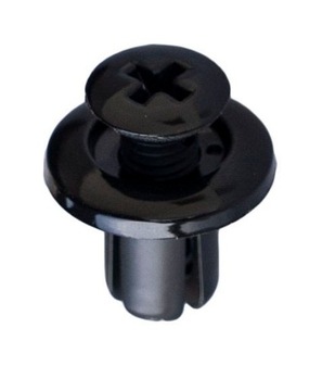 SPINKA KOŁEK 8mm NADKOLI OSŁON HYUNDAI iX35 iX55