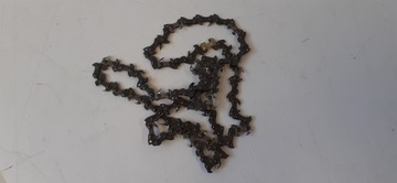 58Г952-71 Цепь для бензопилы 58Г952