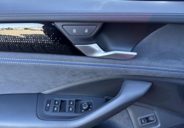 Volkswagen Passat B8 Variant Facelifting 2.0 TDI SCR 150KM 2025 Volkswagen Passat Variant R-Line 2.0TDI 150KM DSG Matrix Hak Masaz Keyless, zdjęcie 18