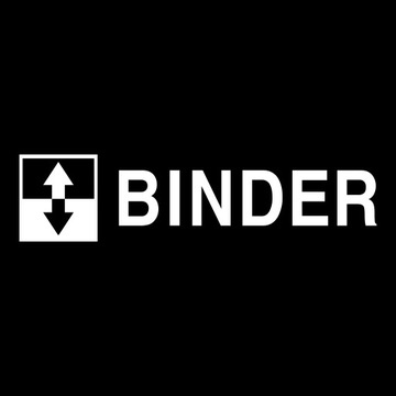 BINDER Premium Wheel Cleaner - очистка дисков