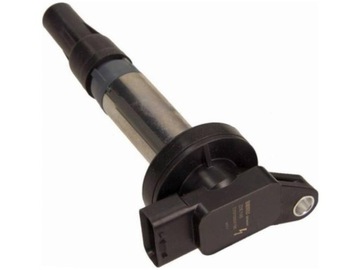 CÍVKA ZAPALOVACÍ BERU ZSE196