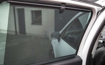 Renault Grand Scenic II Grand Scenic 2013 Energy TCe 130KM 2014 Renault Grand Scenic 1.2Turbo 130Ps Bose Navi Polskora Kamera Ledy Szwajc, zdjęcie 27